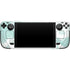 Disney Princess Jasmine Sketch Steam Deck Handheld Gaming Computer Skin